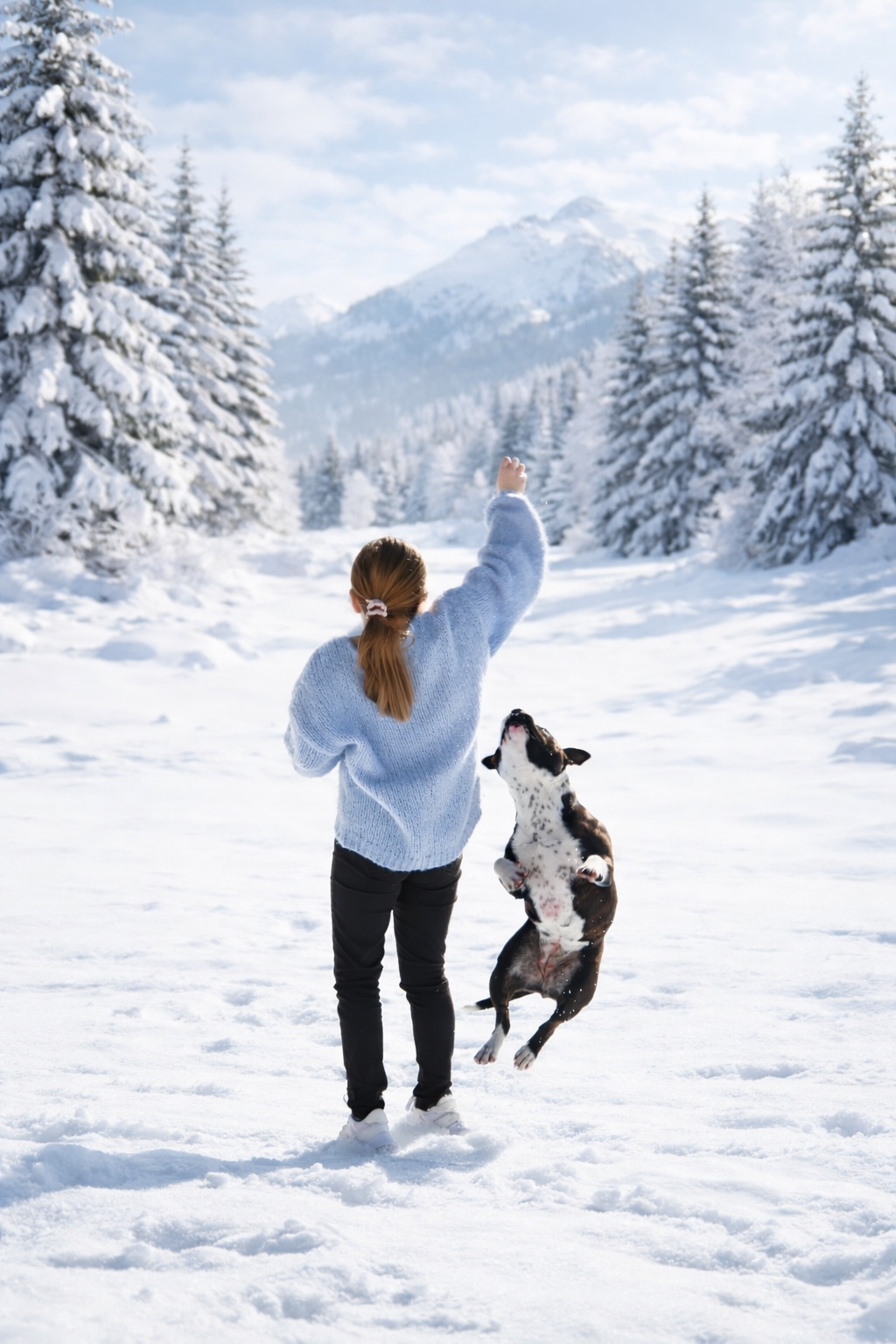 file_000000003ac871f4a5fc898ba8825a07